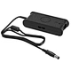 laptop AC power adapter